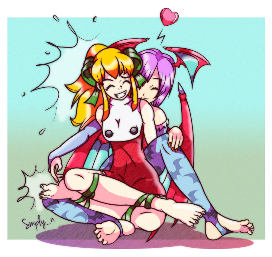 SimplyNtK DeviantArt - Image 40