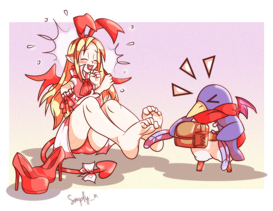 SimplyNtK DeviantArt - Image 41