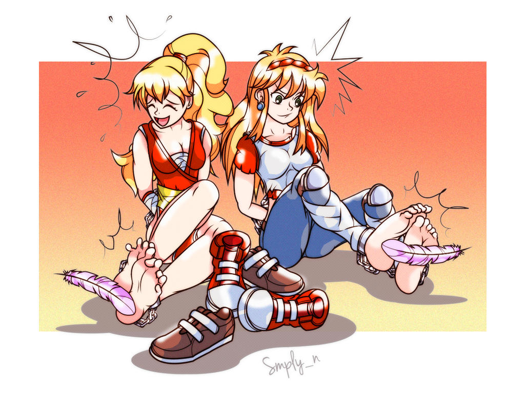 SimplyNtK DeviantArt - Image 42