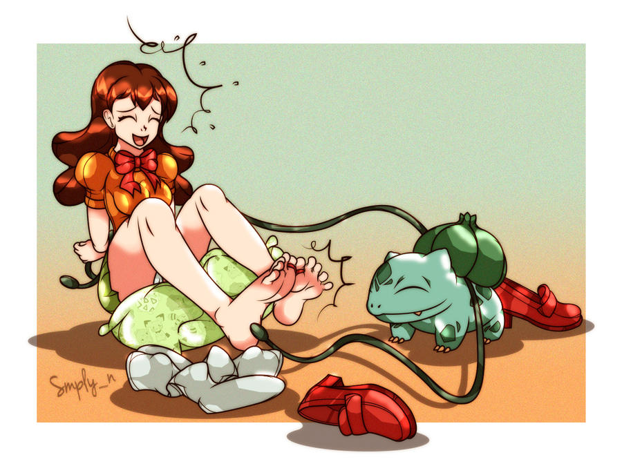 SimplyNtK DeviantArt - Image 43