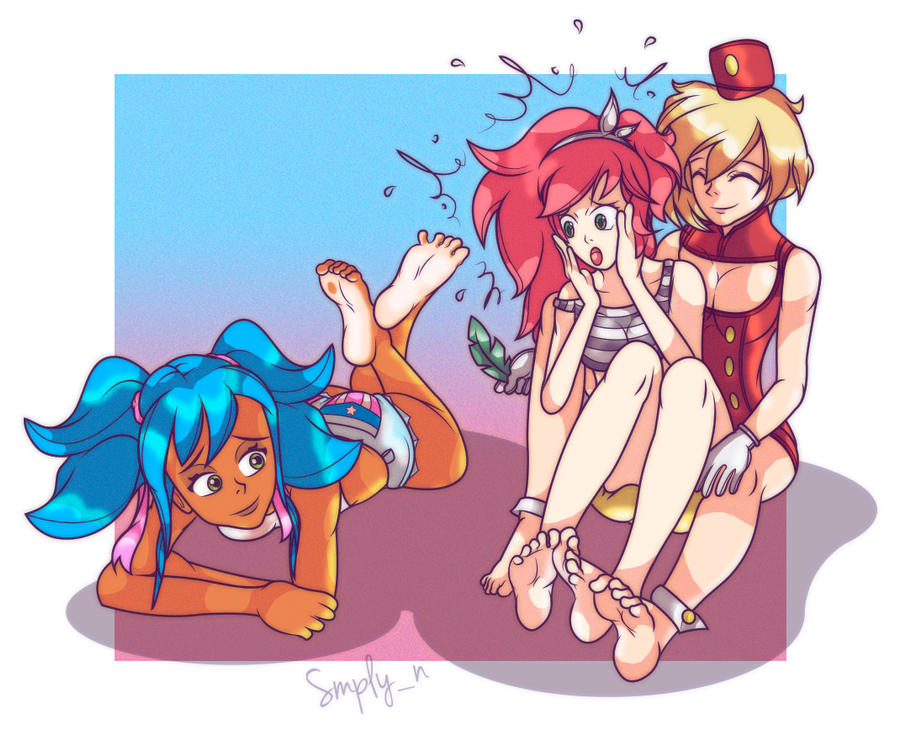 SimplyNtK DeviantArt - Image 46