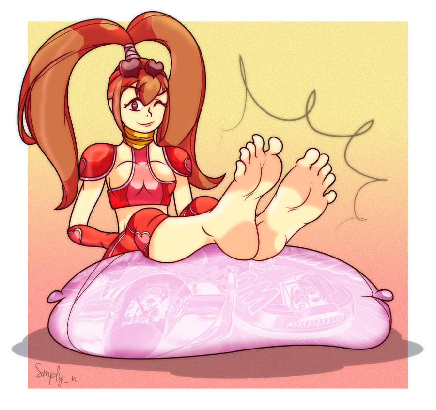 SimplyNtK DeviantArt - Image 50