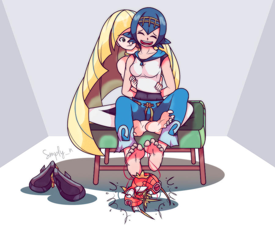 SimplyNtK DeviantArt - Image 58