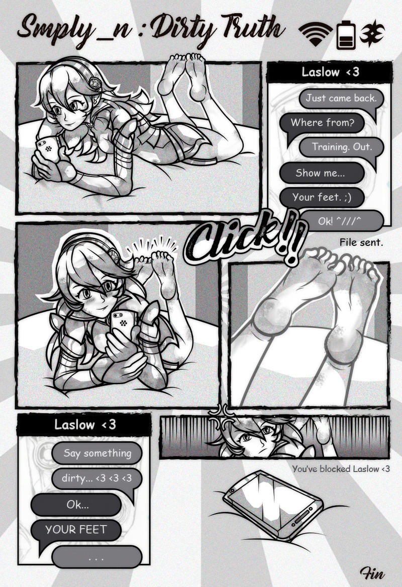 SimplyNtK DeviantArt - Image 59