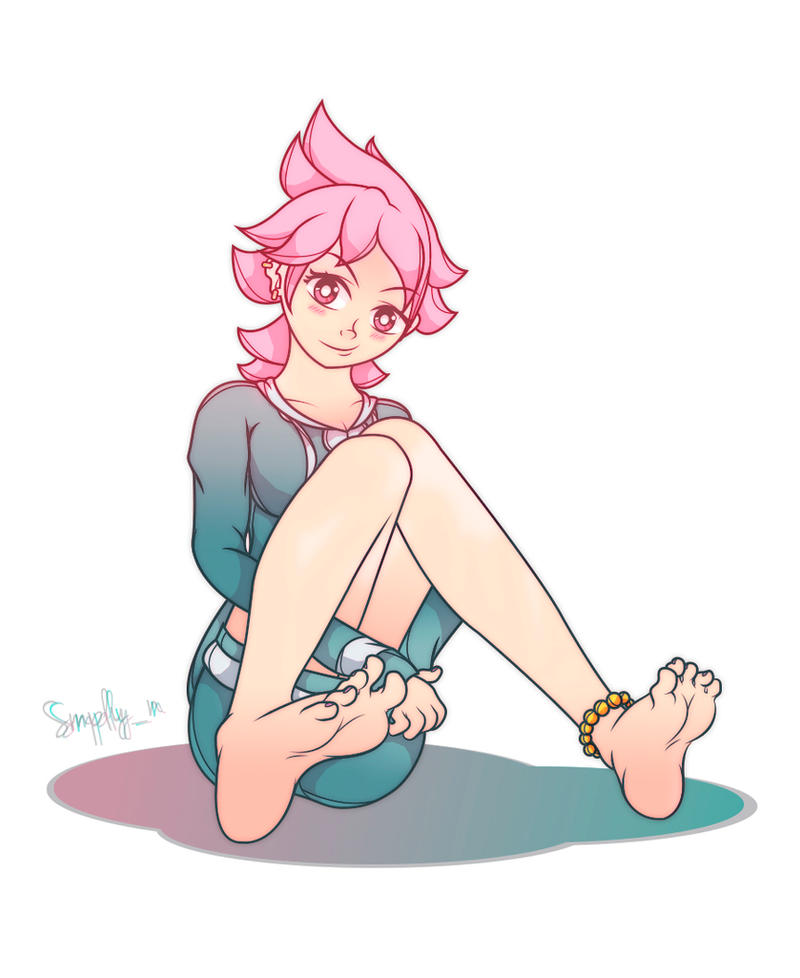 SimplyNtK DeviantArt - Image 60