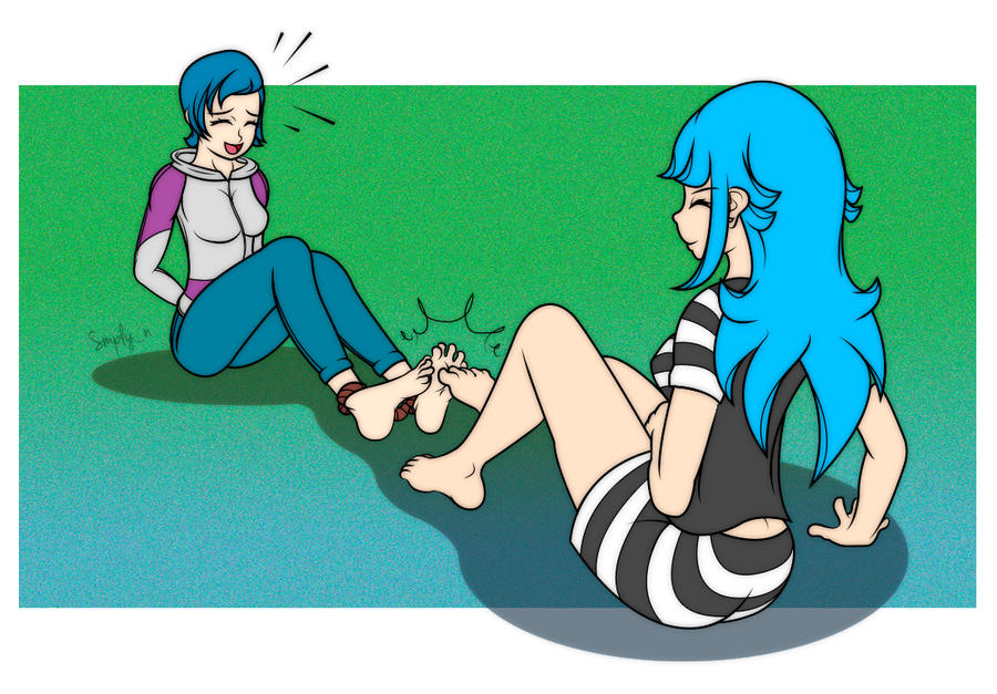 SimplyNtK DeviantArt - Image 61