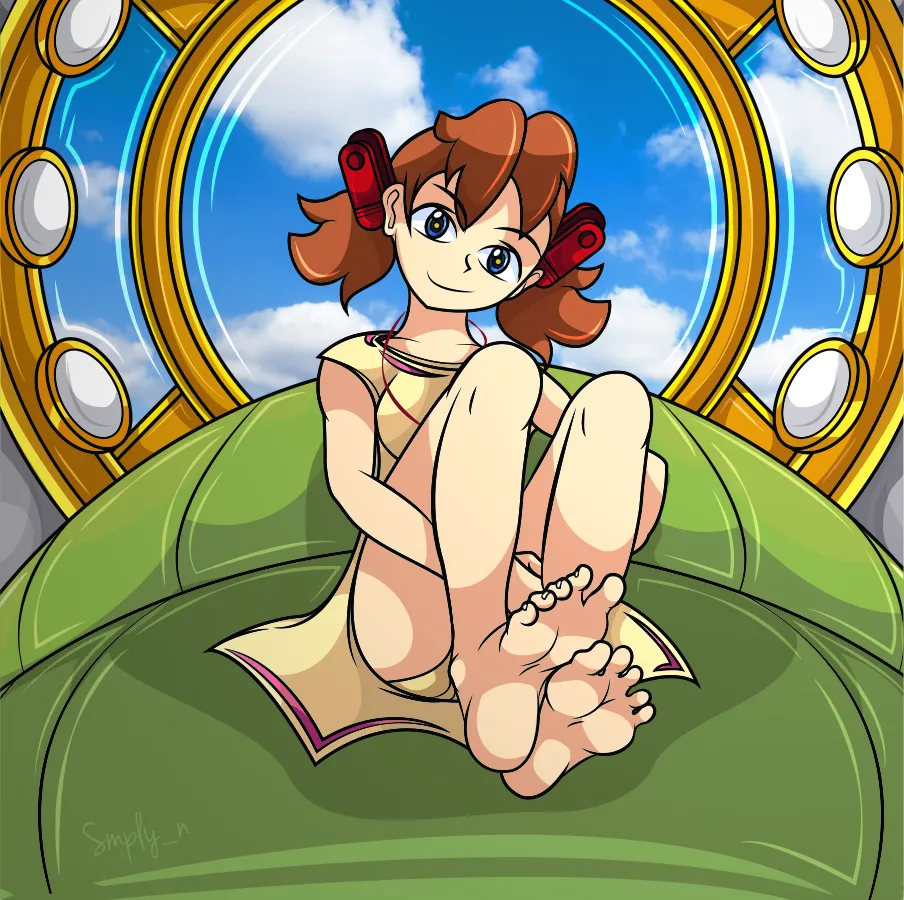 SimplyNtK DeviantArt - Image 66