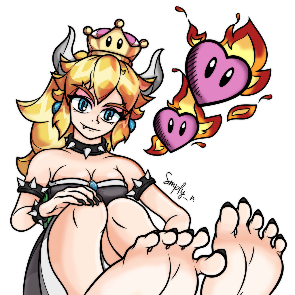 SimplyNtK DeviantArt - Image 76