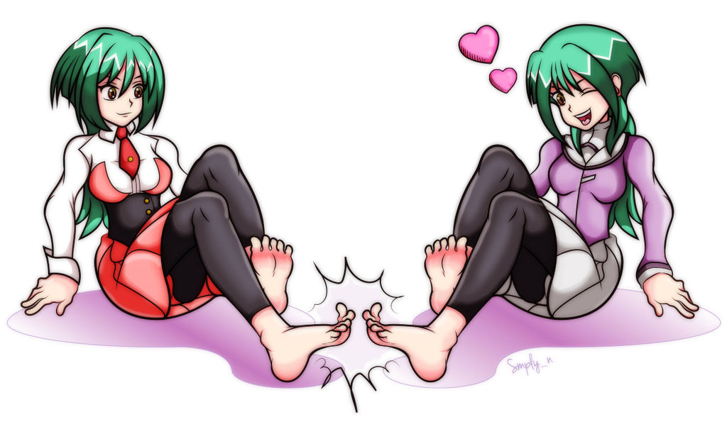 SimplyNtK DeviantArt - Image 82