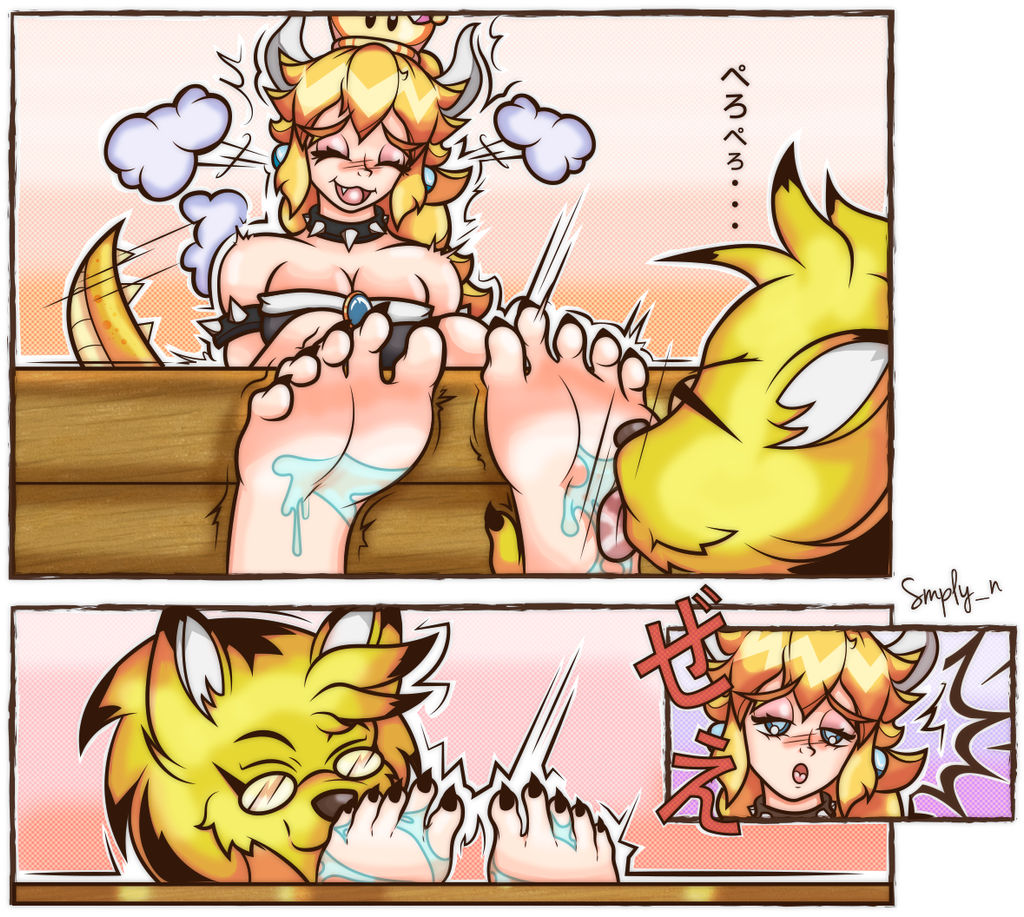 SimplyNtK DeviantArt - Image 83