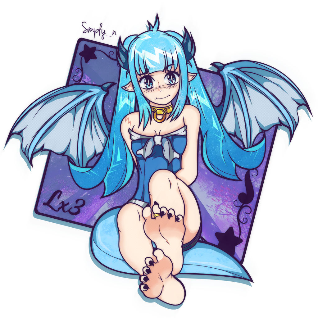 SimplyNtK DeviantArt - Image 84