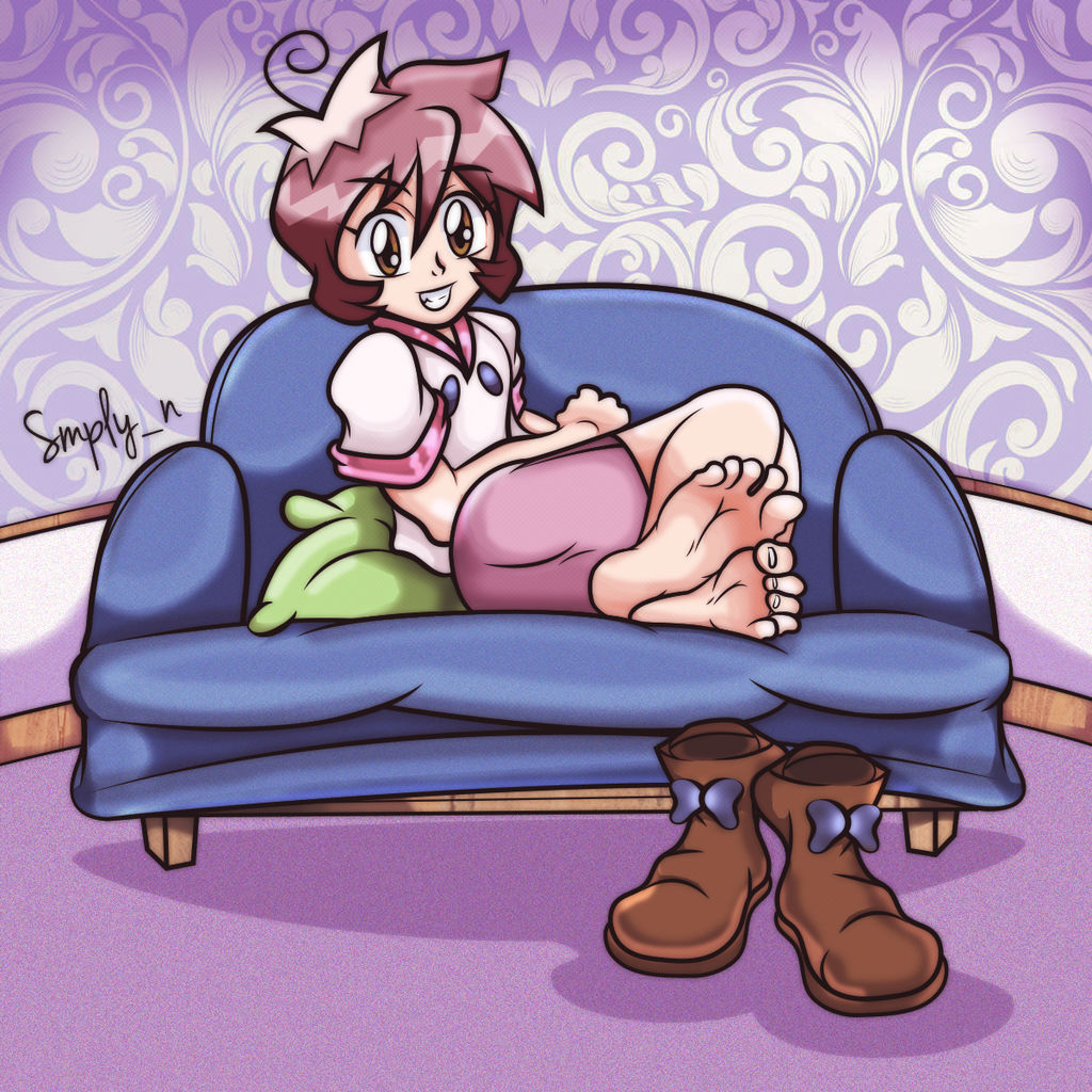 SimplyNtK DeviantArt - Image 85