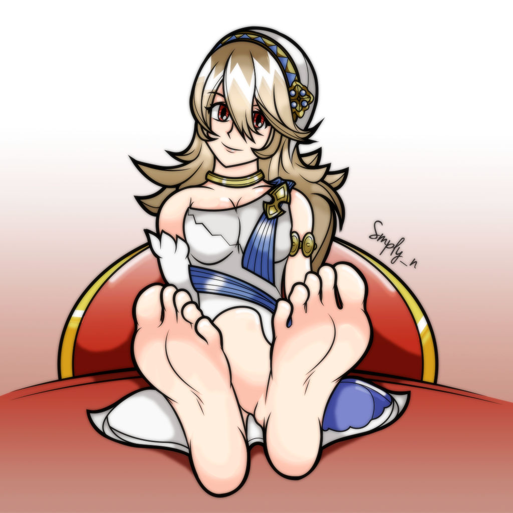 SimplyNtK DeviantArt - Image 90