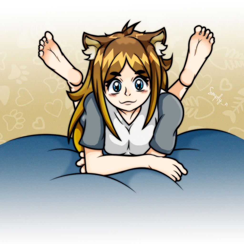 SimplyNtK DeviantArt - Image 91