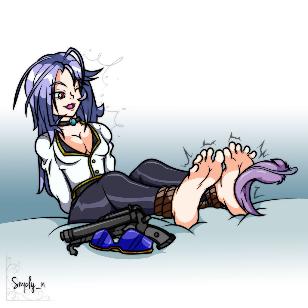 SimplyNtK DeviantArt - Image 93