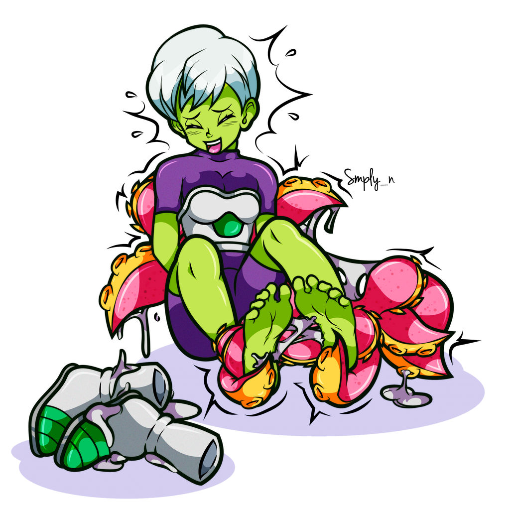 SimplyNtK DeviantArt - Image 99