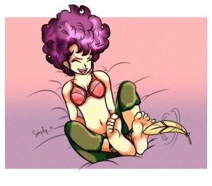 SimplyNtK DeviantArt - Page 24