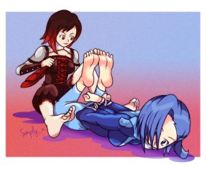 SimplyNtK DeviantArt - Page 32