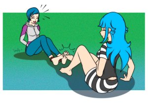 SimplyNtK DeviantArt - Page 61