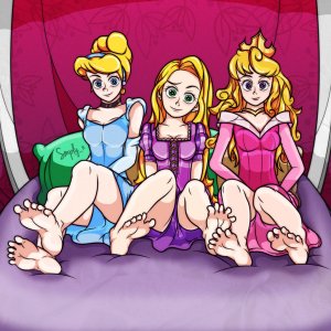 SimplyNtK DeviantArt - Page 74