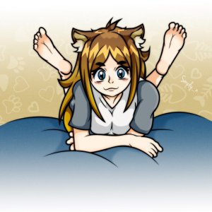SimplyNtK DeviantArt - Page 91