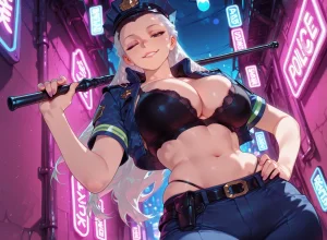 Sindel ArzaGod - Page 124