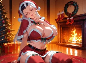 Sindel ArzaGod - Page 125