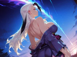 Sindel ArzaGod - Page 61