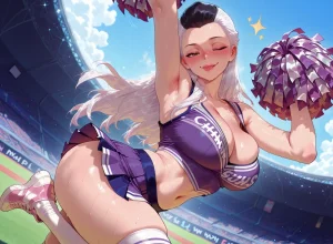 Sindel ArzaGod - Page 62