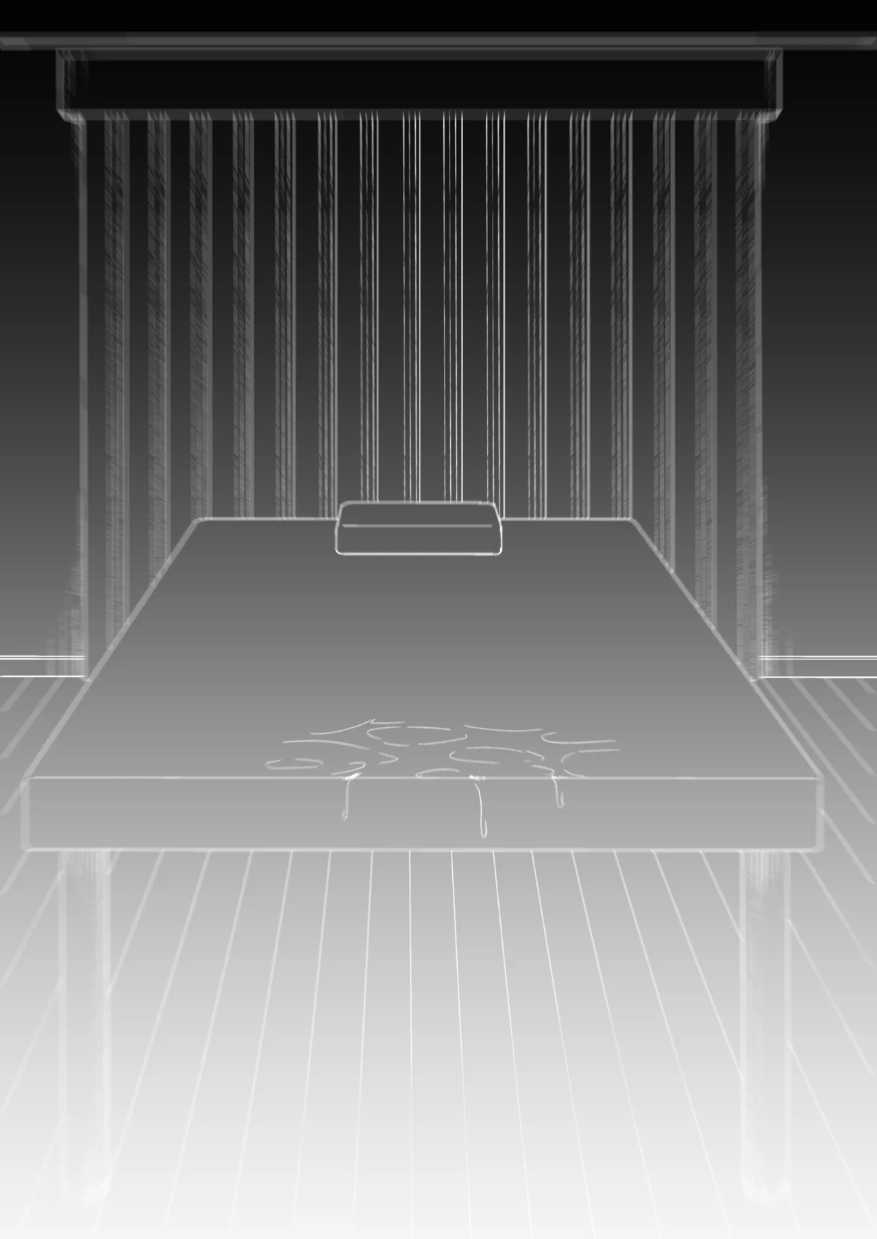 いもむや - Singleton あずまゆき 塾の上のマッサージ屋さん道連れ快楽堕ち編 Chinese 山嵐个人汉化 Digital - Image 86