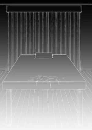 いもむや - Singleton あずまゆき 塾の上のマッサージ屋さん道連れ快楽堕ち編 Chinese 山嵐个人汉化 Digital - Page 86