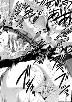 SINK Boku no Kanojo ga Kusogaki ni Netorareta Hanashi English MTL Digital - Page 121