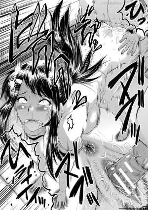 SINK Boku no Kanojo ga Kusogaki ni Netorareta Hanashi English MTL Digital - Page 89