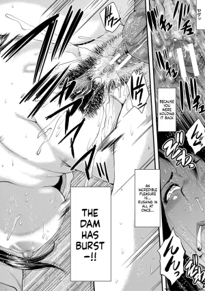 SINK Boku no Kanojo ga Kusogaki ni Netorareta Hanashi English MTL Digital - Page 99