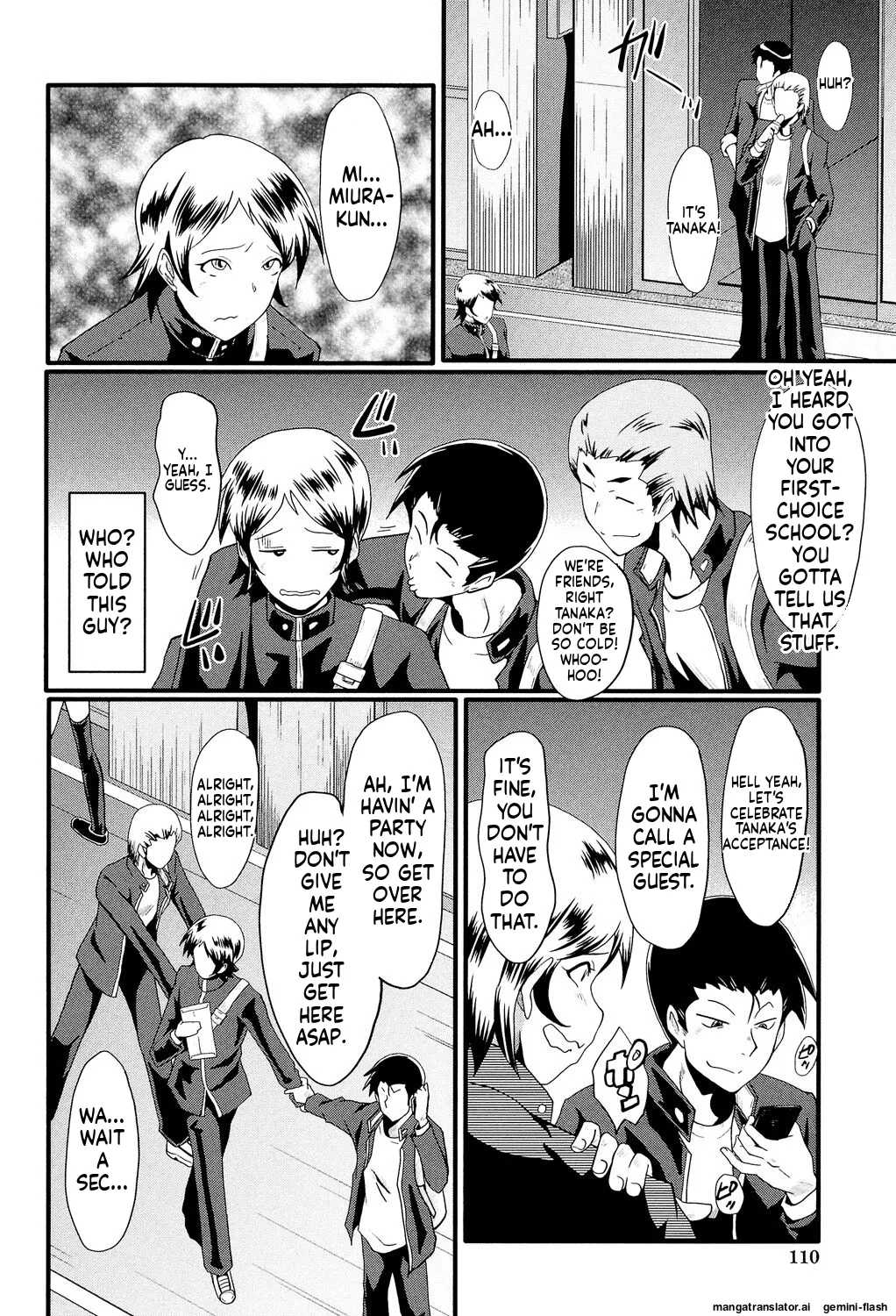 SINK Musabori Zuma Digital MTL - Image 109