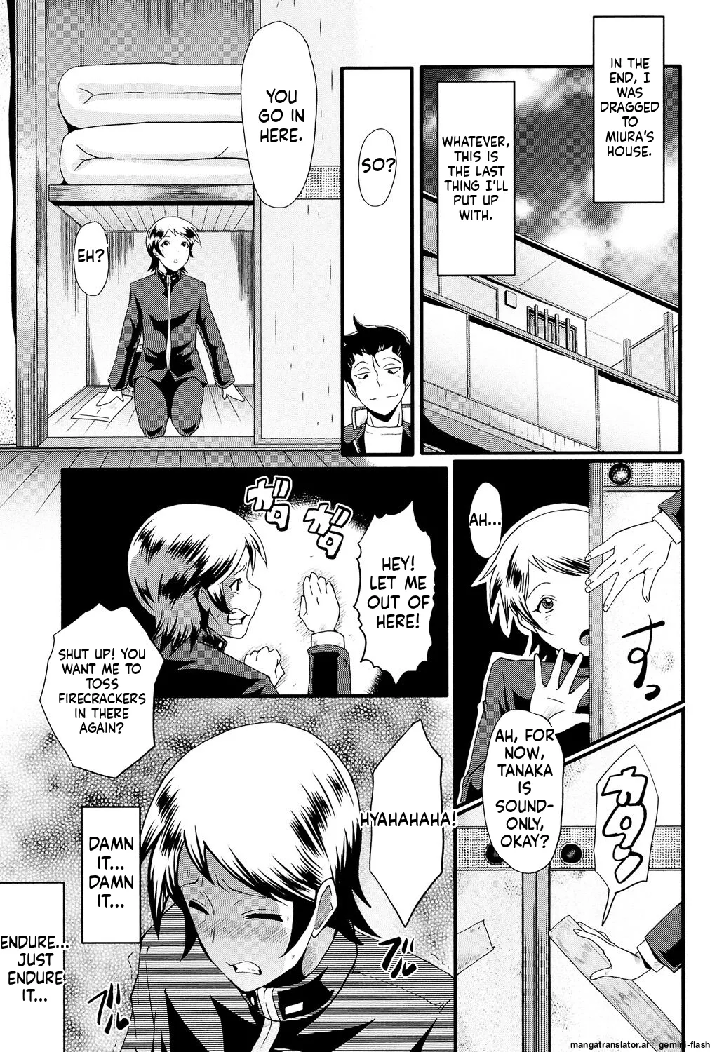 SINK Musabori Zuma Digital MTL - Image 110