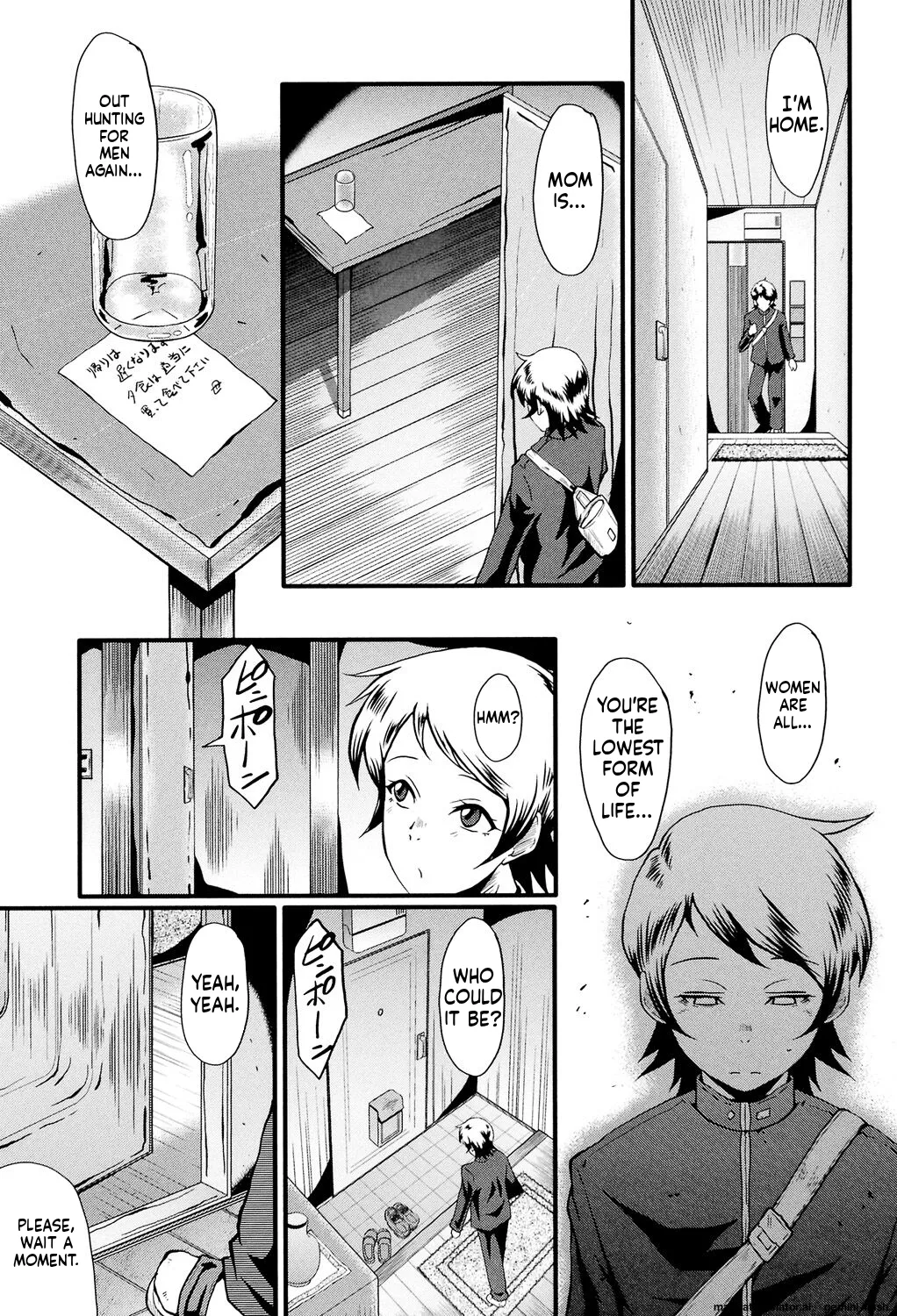 SINK Musabori Zuma Digital MTL - Image 128