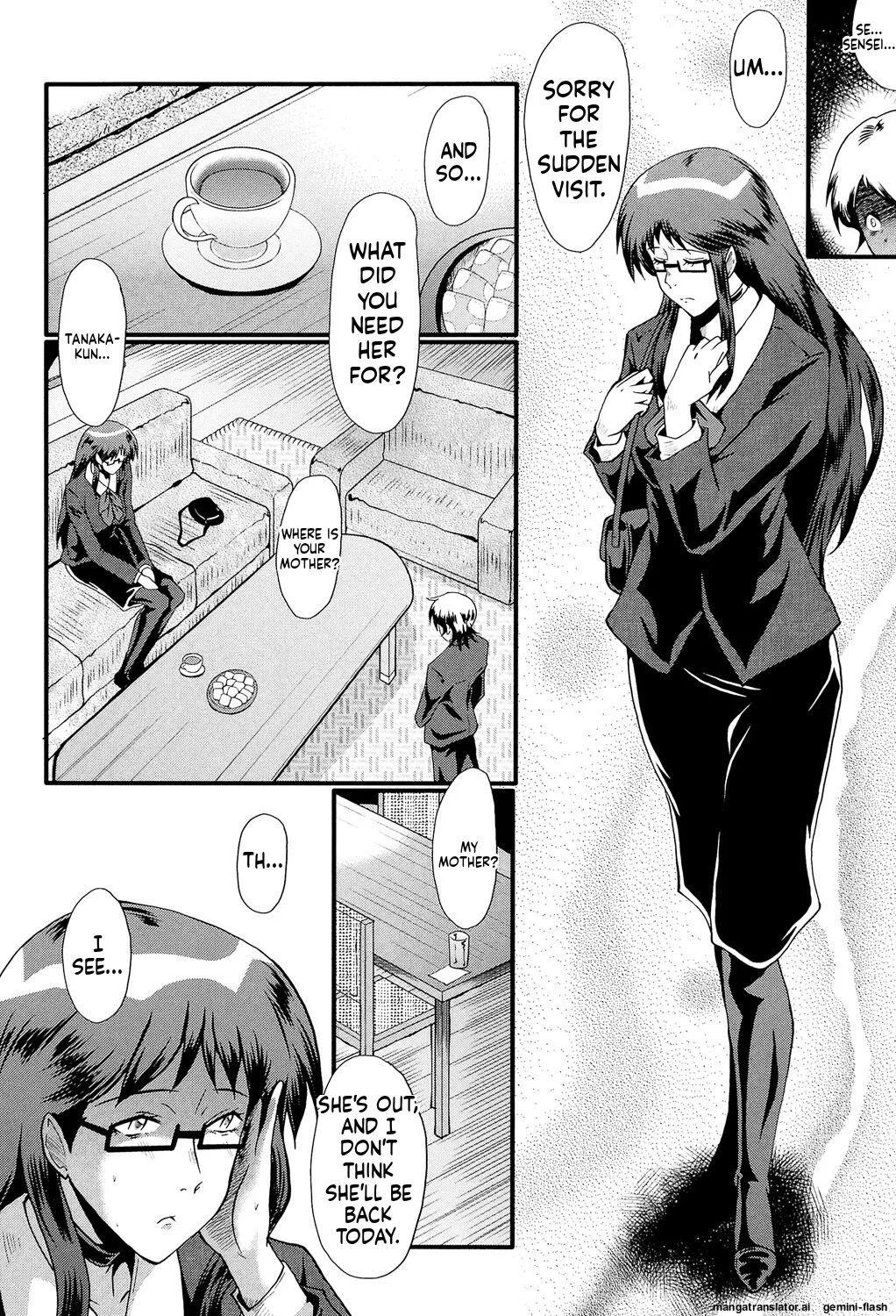 SINK Musabori Zuma Digital MTL - Image 129