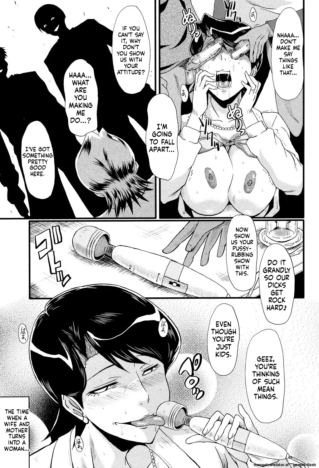 SINK Musabori Zuma Digital MTL - Image 174