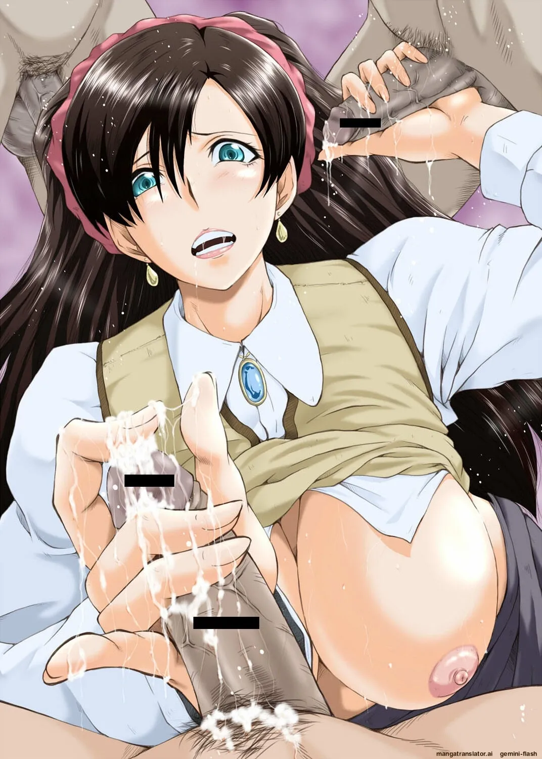 SINK Musabori Zuma Digital MTL - Image 193