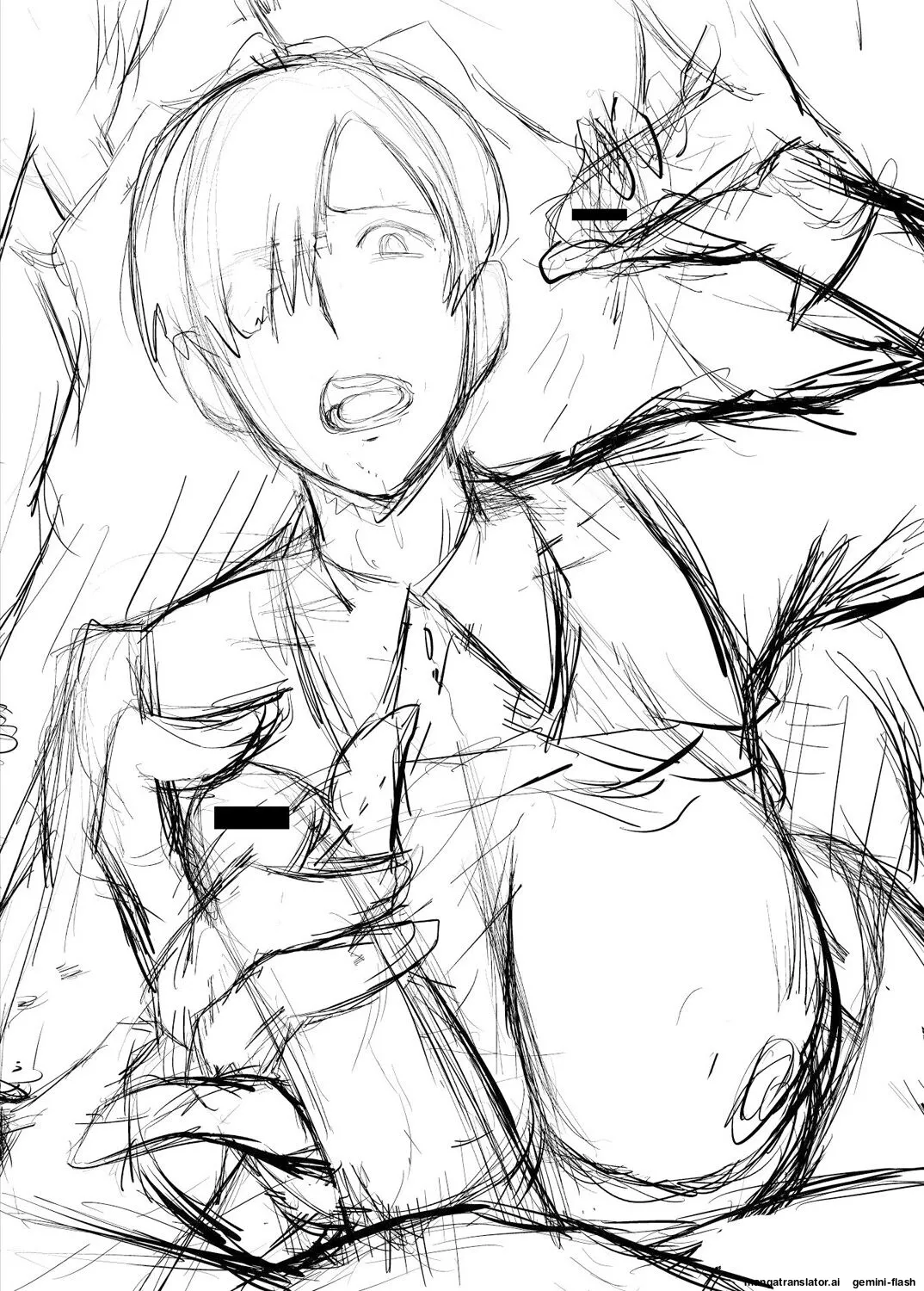 SINK Musabori Zuma Digital MTL - Image 206