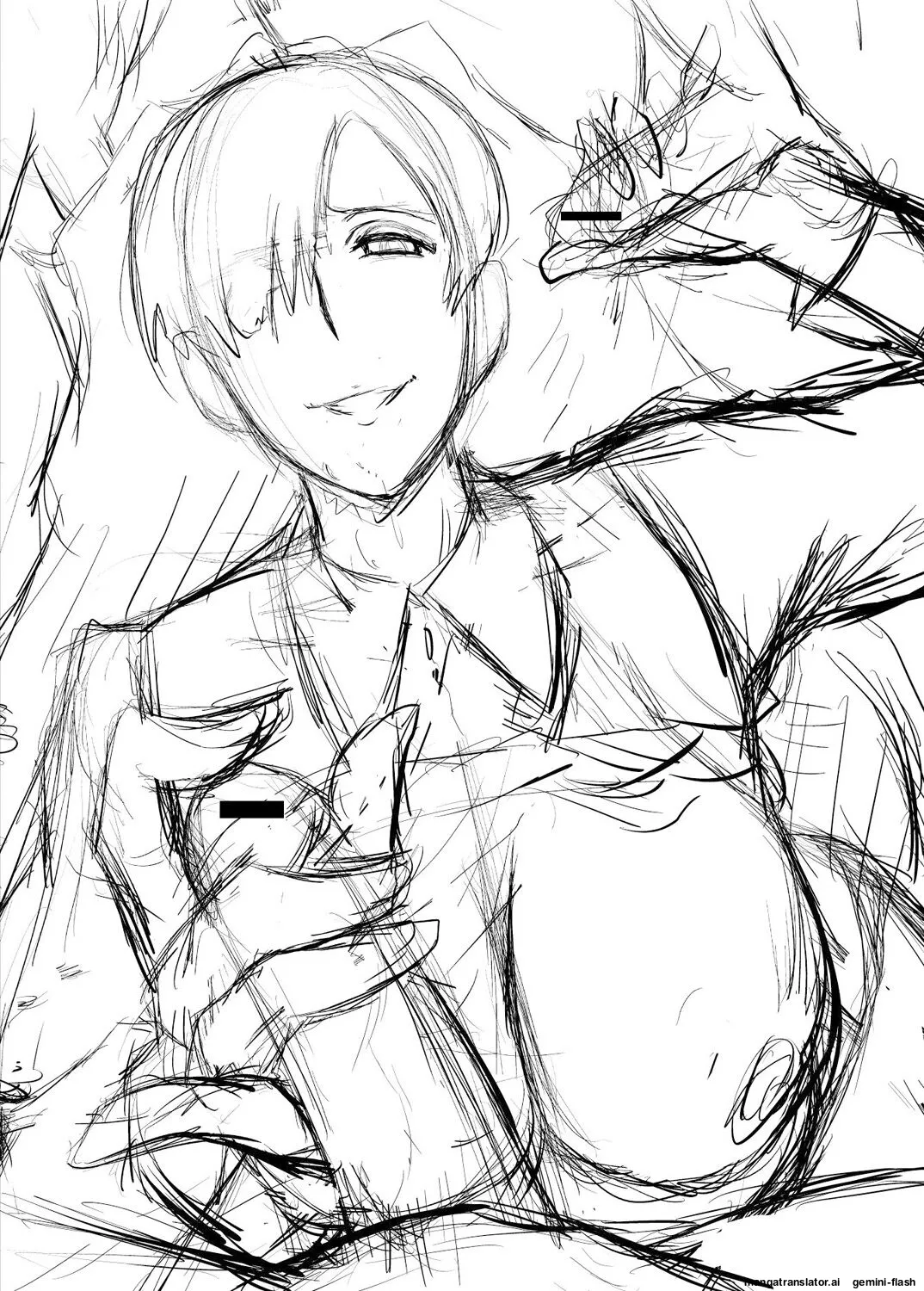 SINK Musabori Zuma Digital MTL - Image 208