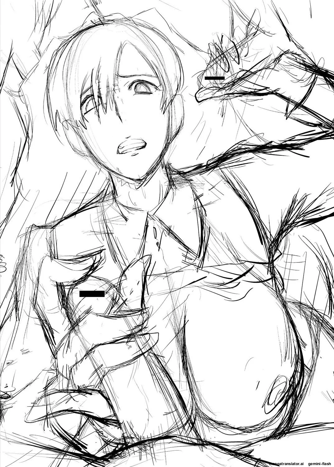 SINK Musabori Zuma Digital MTL - Image 209