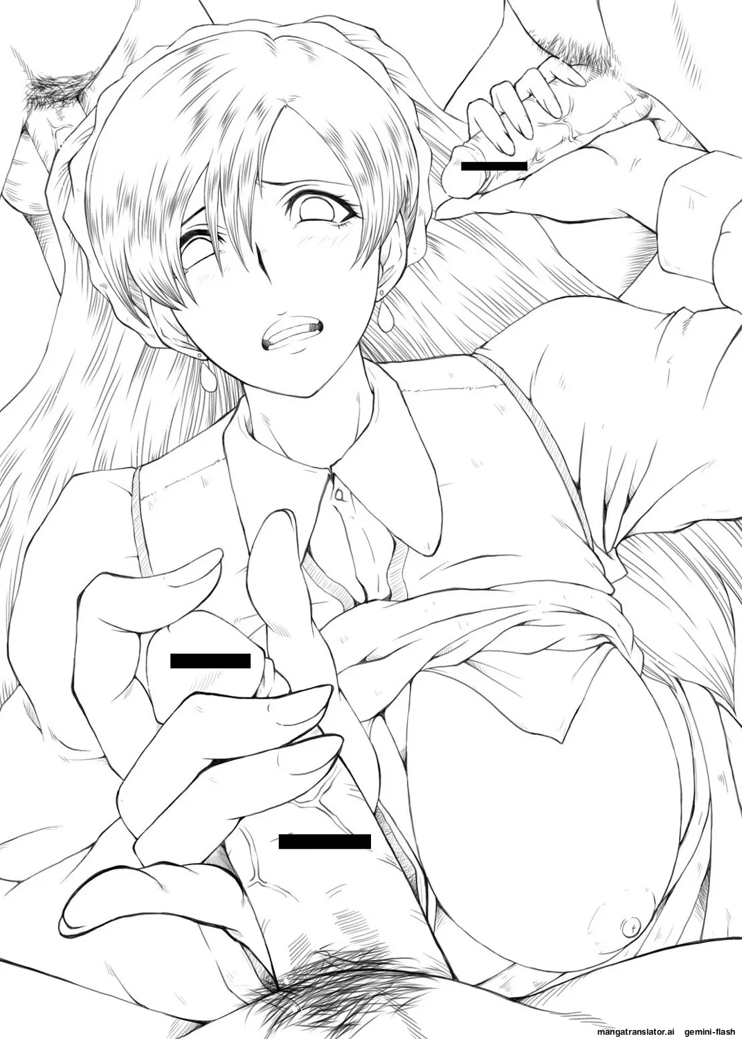 SINK Musabori Zuma Digital MTL - Image 213