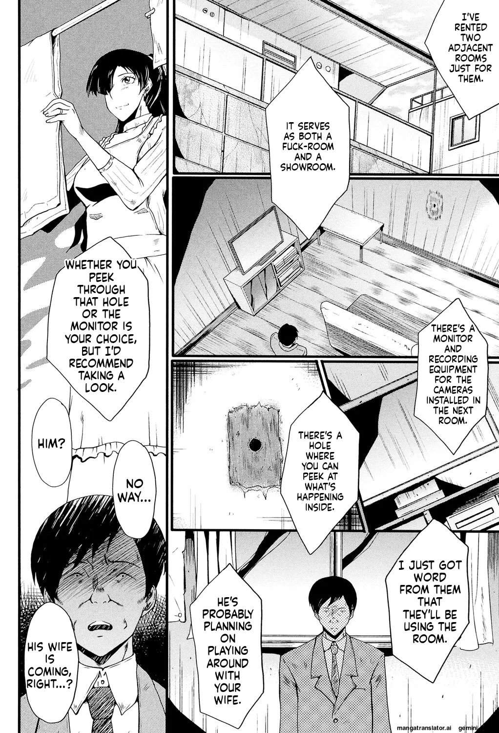 SINK Musabori Zuma Digital MTL - Image 27