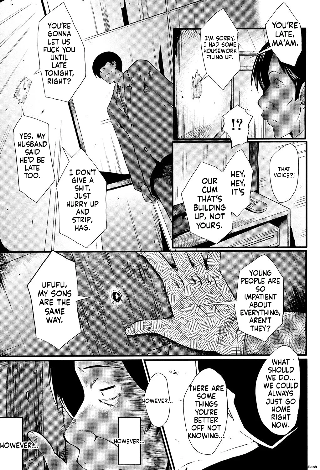 SINK Musabori Zuma Digital MTL - Image 28