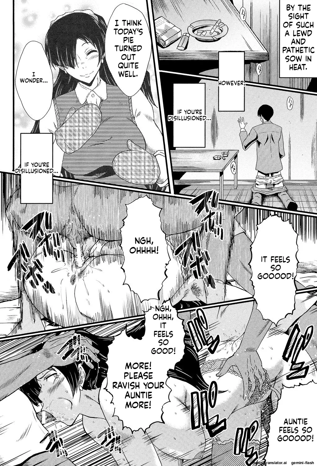 SINK Musabori Zuma Digital MTL - Image 33