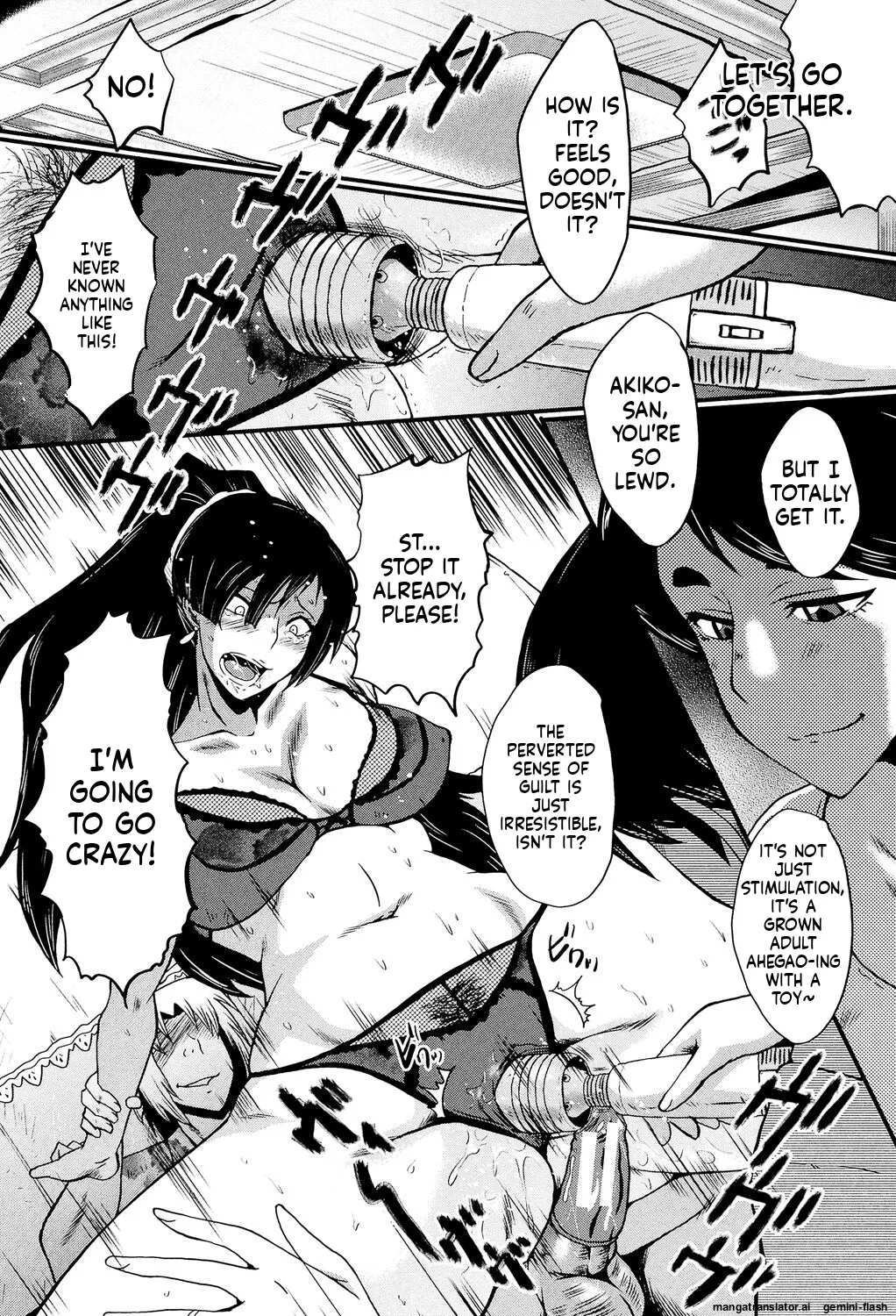 SINK Musabori Zuma Digital MTL - Image 57