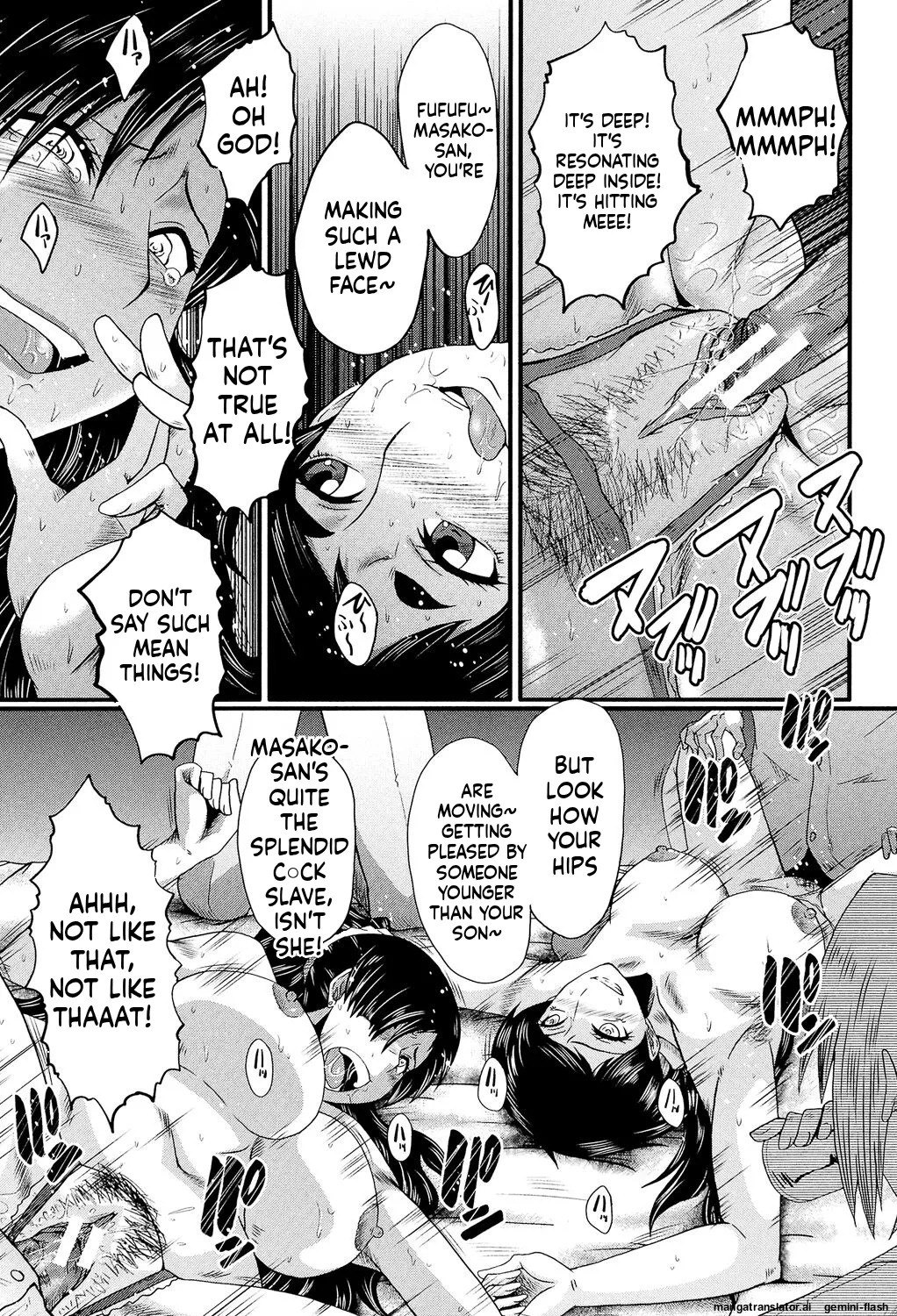 SINK Musabori Zuma Digital MTL - Image 74