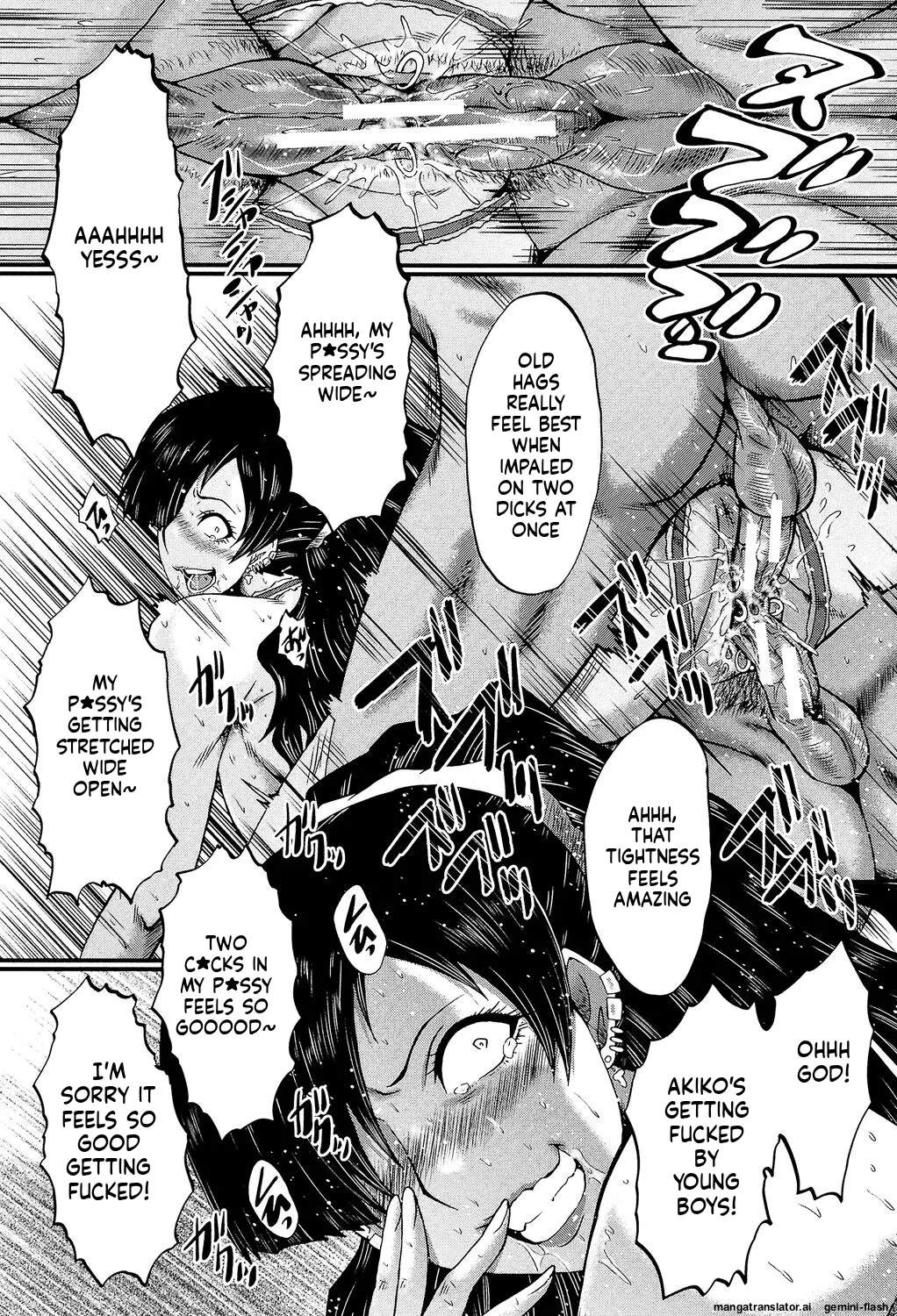 SINK Musabori Zuma Digital MTL - Image 97